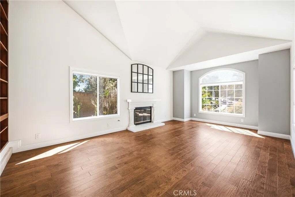 House in Moorpark, California, United States 5 - 18559190