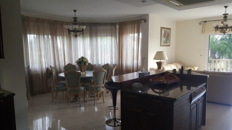 House in Agios Tychon, Limassol, Cyprus 4 - 13004847