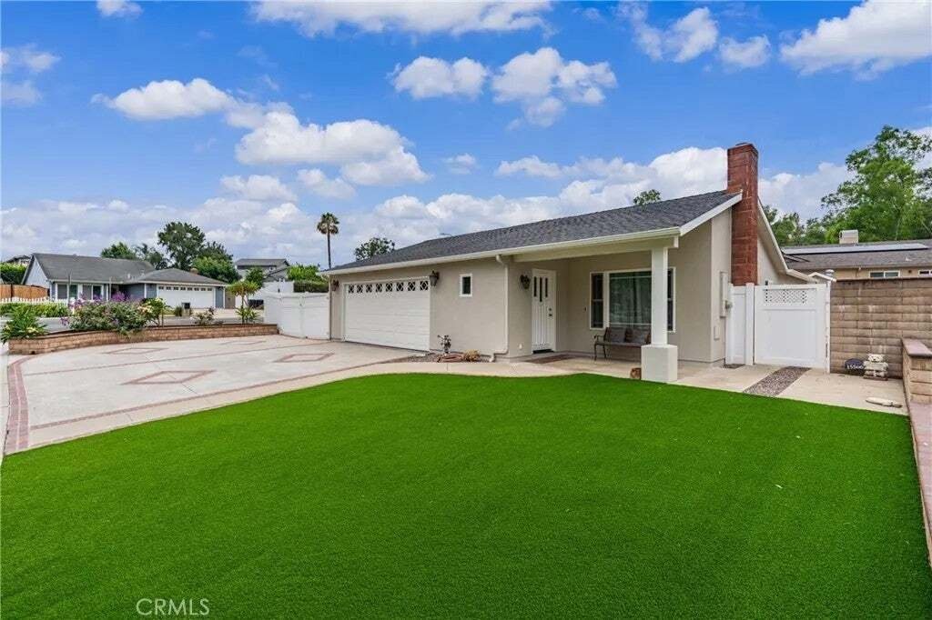House in Chino Hills, California, United States 1 - 18562466