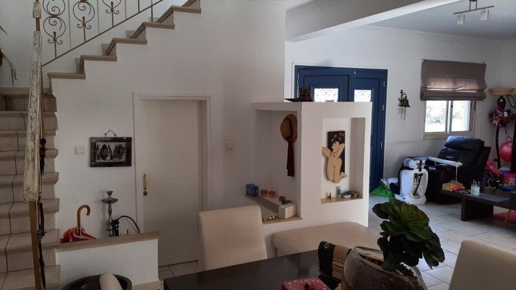 House in Germasogeia, Limassol, Cyprus 5 - 13005130