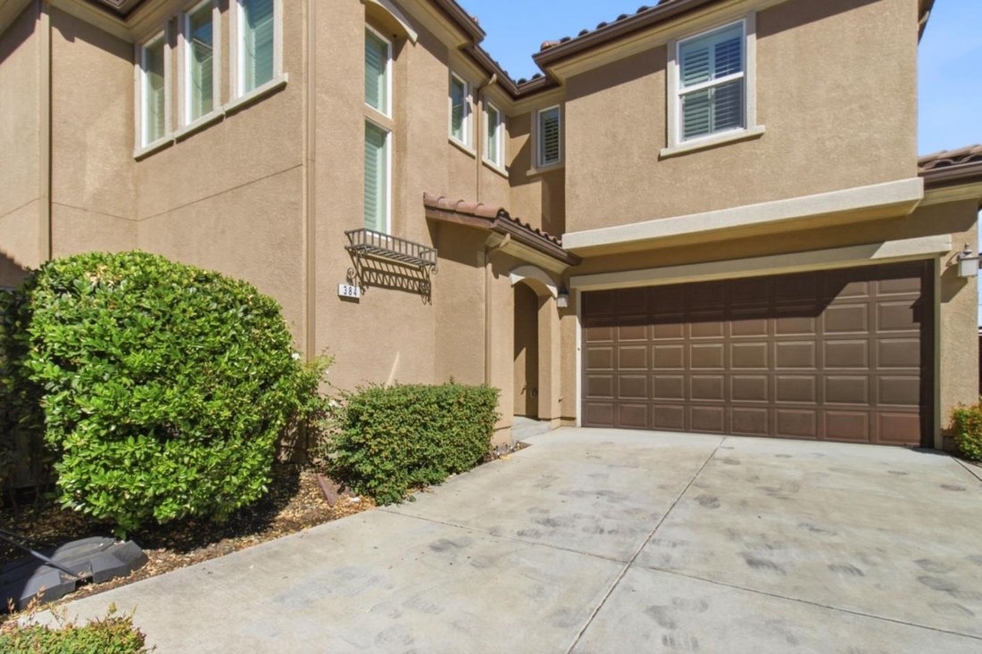 House in Livermore, California, United States 2 - 18449297