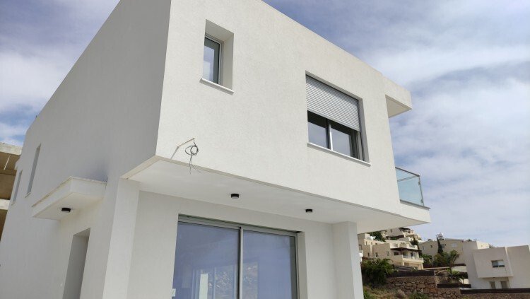 House in Chloraka, Paphos, Cyprus 1 - 13005296