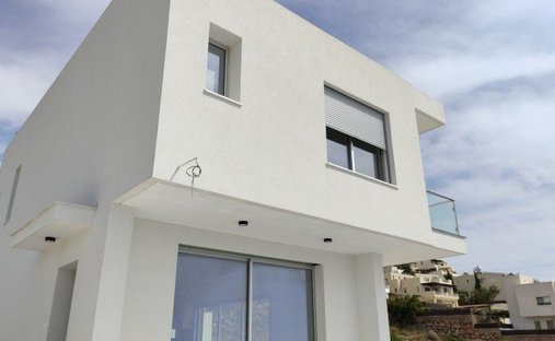 Casa a Chloraka, Distretto di Pafo, Cipro 1