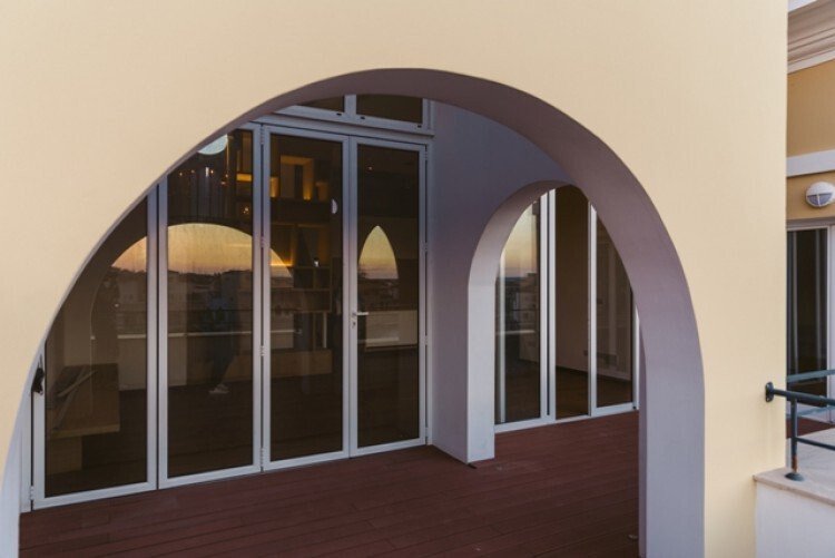 Apartment in Limassol, Limassol, Cyprus 3 - 13004793