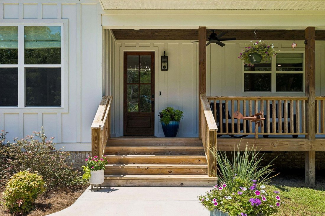 House in Harrison, Tennessee, United States 3 - 18562132