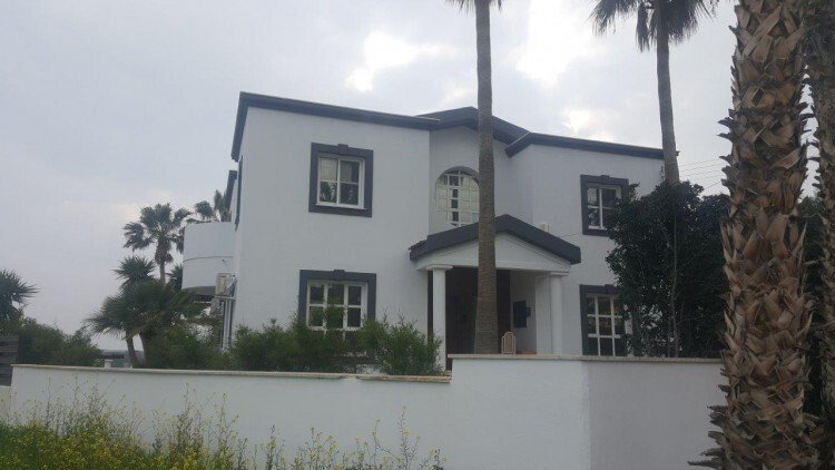 House in Germasogeia, Limassol, Cyprus 2 - 13004860