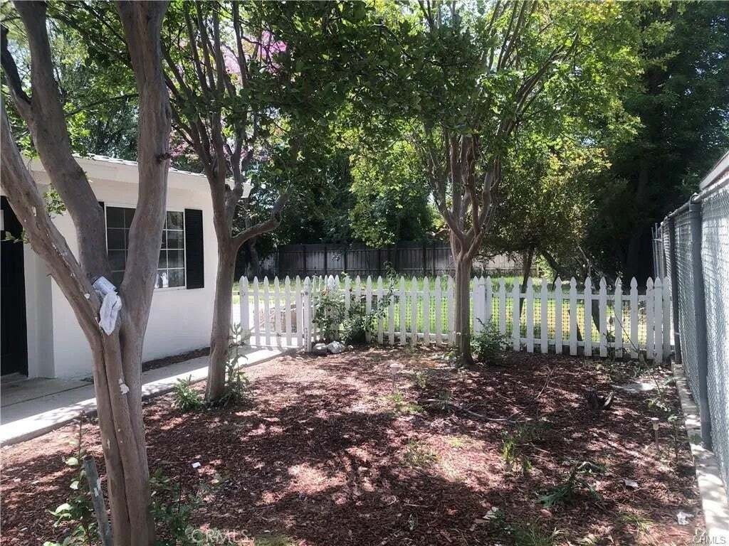 House in Los Angeles, California, United States 5 - 18565204