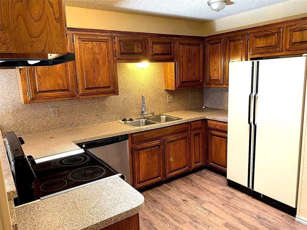 Apartment in Dallas, Texas, United States 2 - 18562822