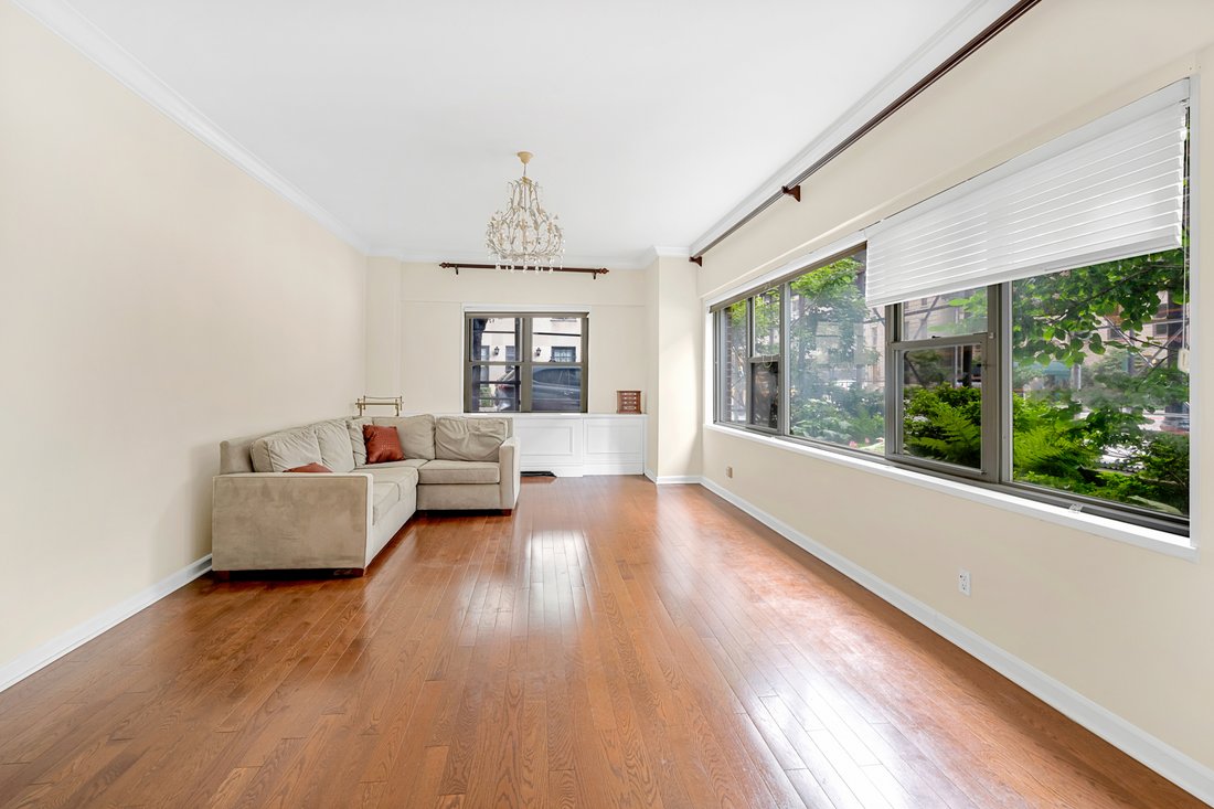 Co Op in New York, New York, United States 2 - 18563064