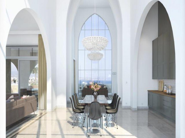 House in Limassol, Limassol, Cyprus 5 - 13004811