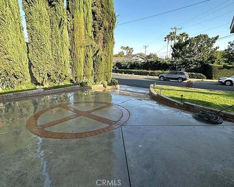 House in Hidden Hills, California, United States 3 - 18559211