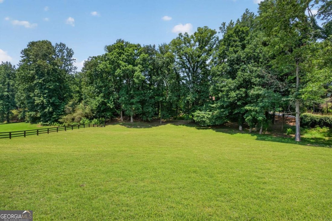 House in Milton, Georgia, United States 4 - 18561864
