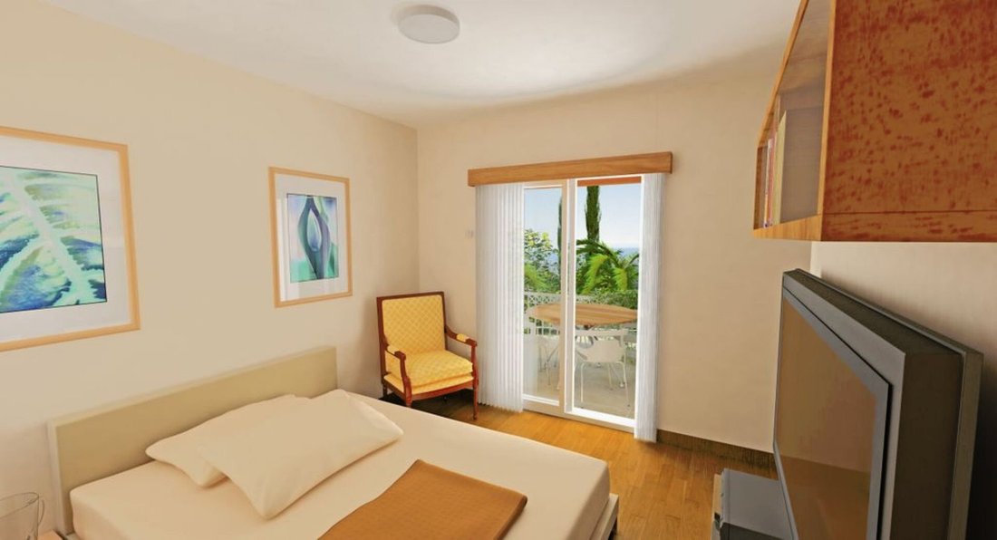 House in Konia, Paphos, Cyprus 5 - 14615057