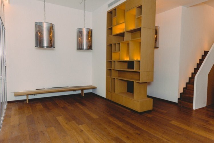 Apartment in Limassol, Limassol, Cyprus 1 - 13004793