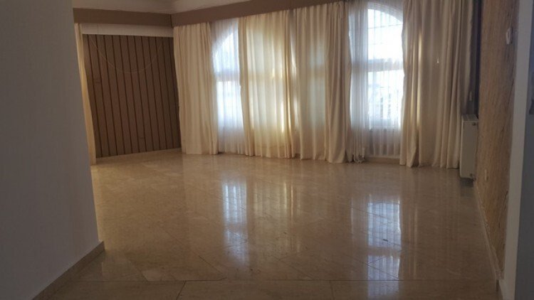 House in Limassol, Limassol, Cyprus 3 - 13004819