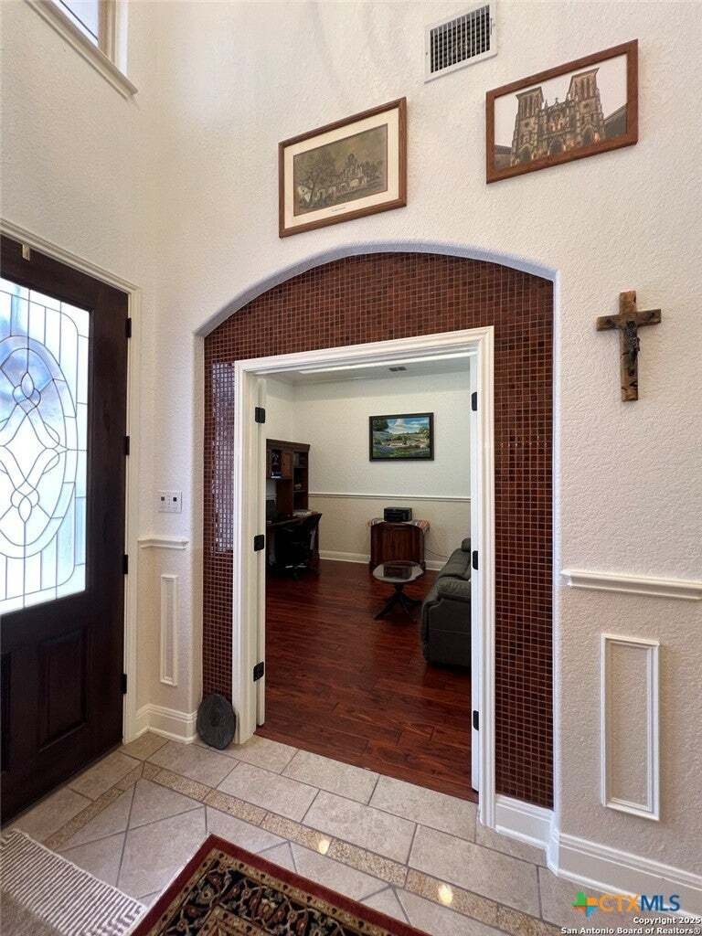 House in Garden Ridge, Texas, United States 5 - 16584849
