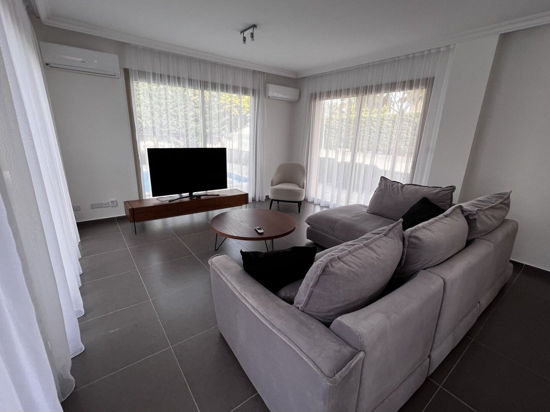 House in Pyrgos, Limassol, Cyprus 4 - 13004955