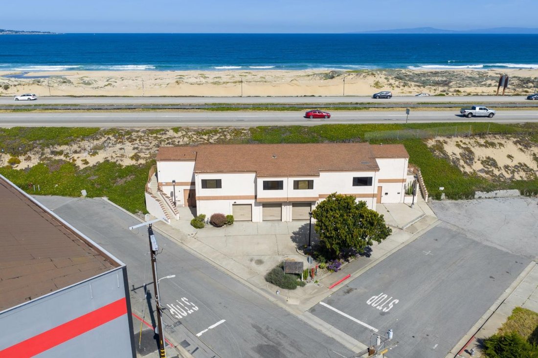 House in Sand City, California, United States 2 - 18562912
