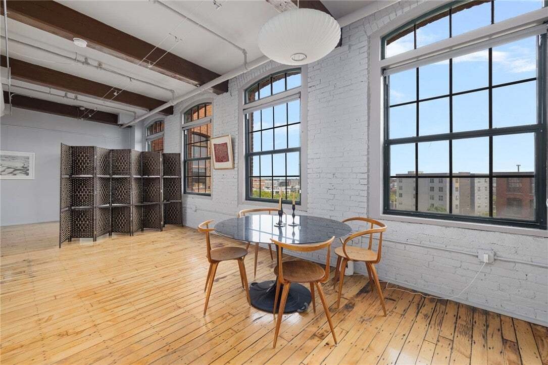 Condo in Providence, Rhode Island, United States 5 - 18561114