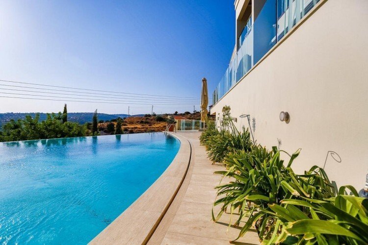 House in Erimi, Limassol, Cyprus 4 - 13004890