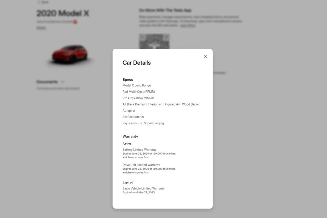 Suv in Orange, CA, United States 3 - 18566518