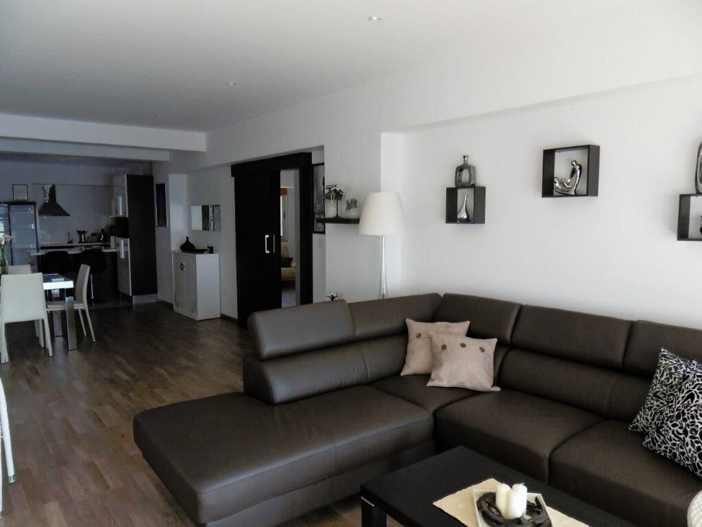 Apartment in Limassol, Limassol, Cyprus 3 - 14403726