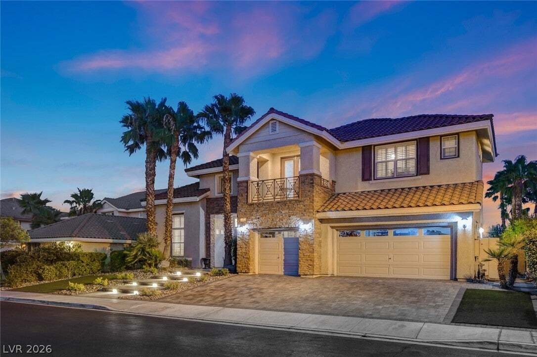 House in Las Vegas, Nevada, United States 2 - 18561339