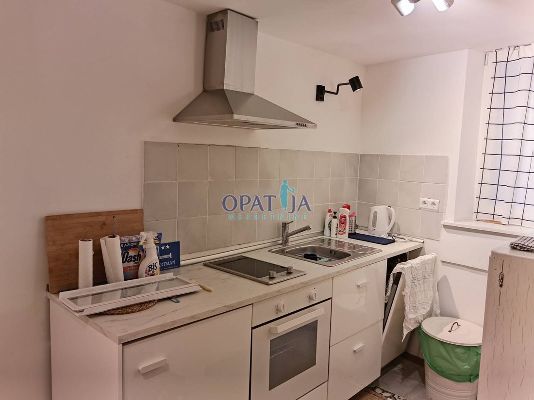 House in Rovinj, Istria County, Croatia 5 - 18560485