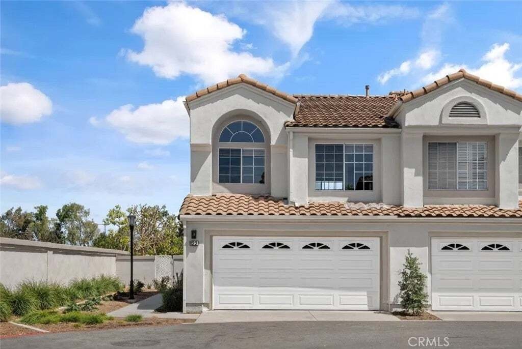 Condo in Irvine, California, United States 1 - 18562274