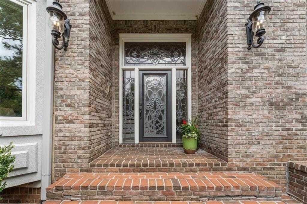 House in Roswell, Georgia, United States 5 - 18564125