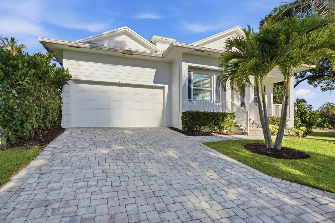 House in Palm City, Florida, United States 3 - 18558681