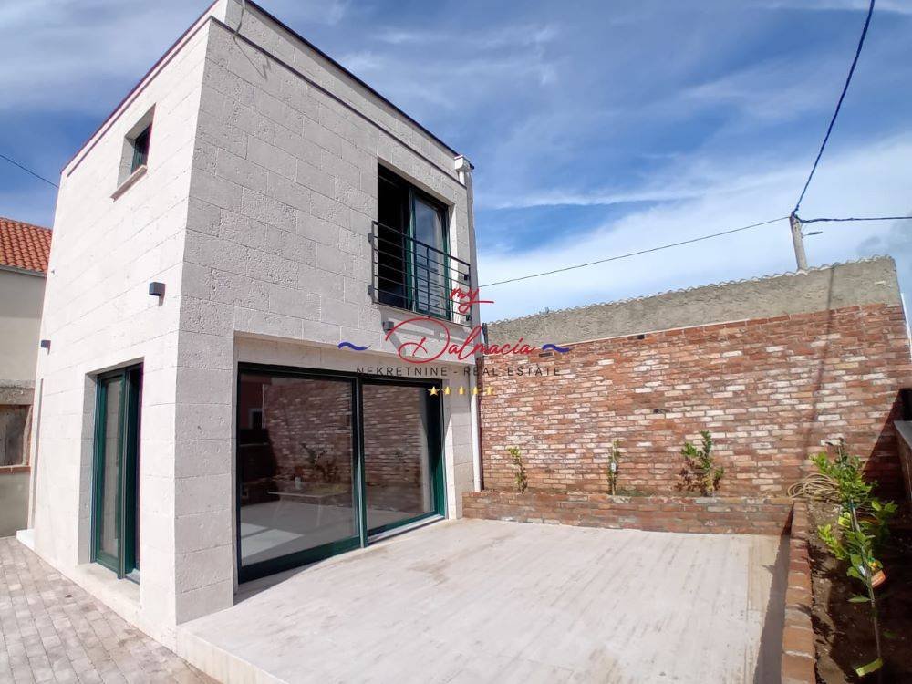House in Privlaka, Zadar County, Croatia 5 - 15143002