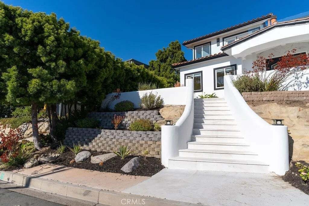 House in Laguna Beach, California, United States 5 - 18562230
