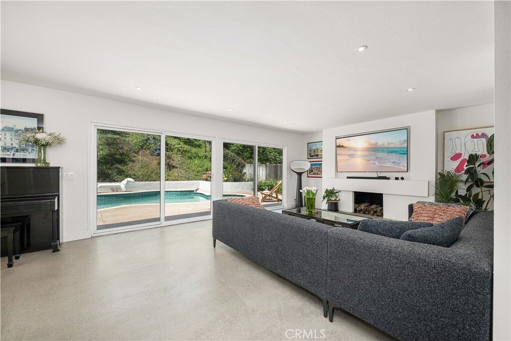 House in Laguna Hills, California, United States 3 - 17924722