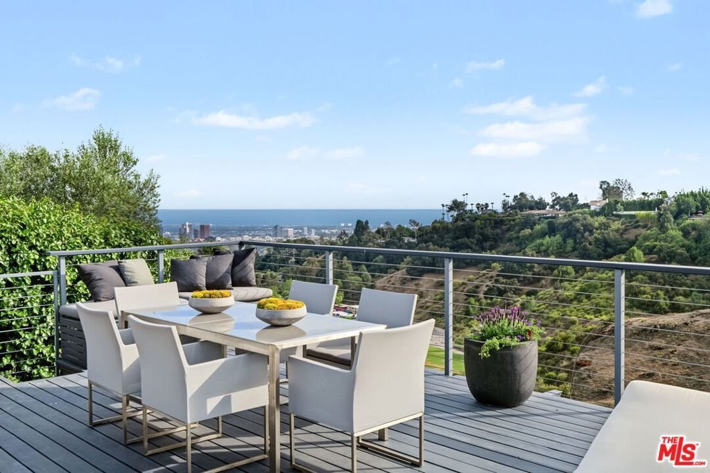 House in Los Angeles, California, United States 2 - 18561189
