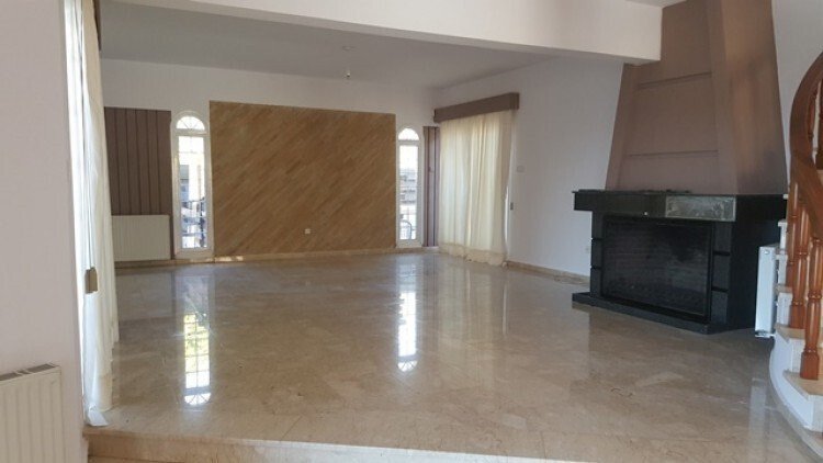 House in Limassol, Limassol, Cyprus 2 - 13004819