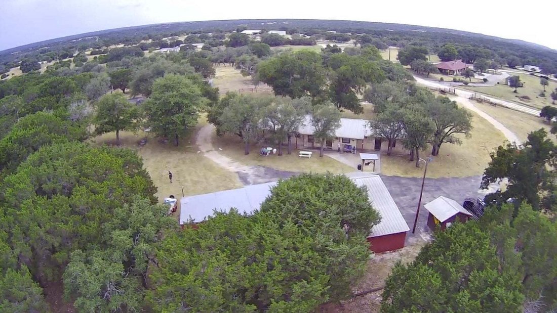 Killeen, Texas, United States 1 - 18561967