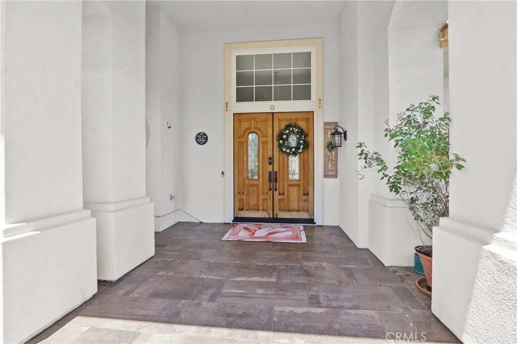 House in Rancho Cucamonga, California, United States 3 - 18565041