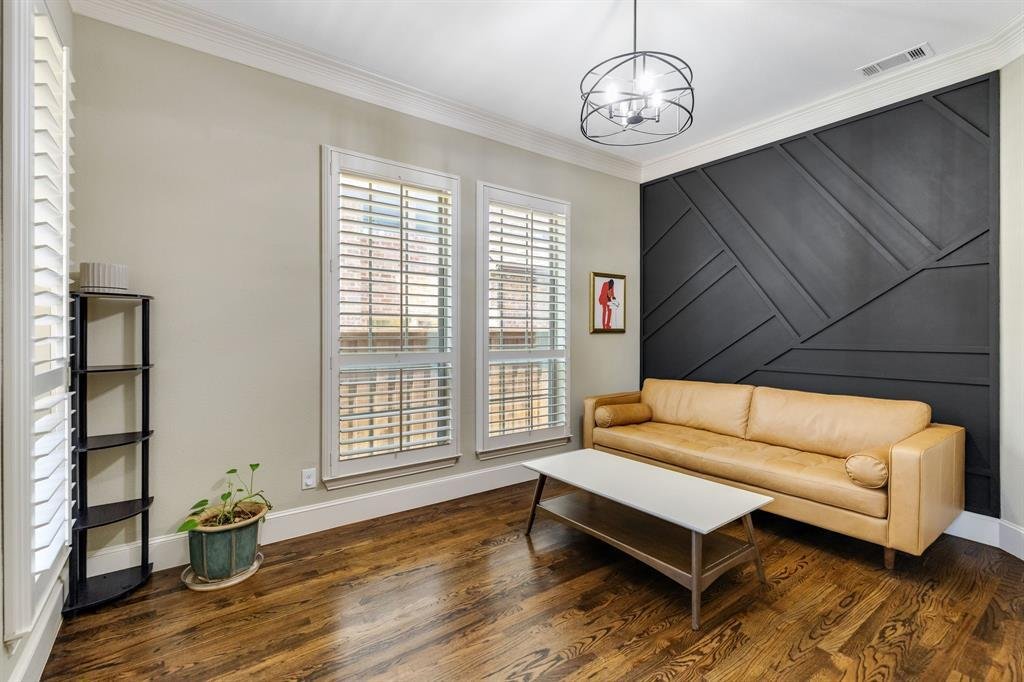 House in Irving, Texas, United States 5 - 18562775