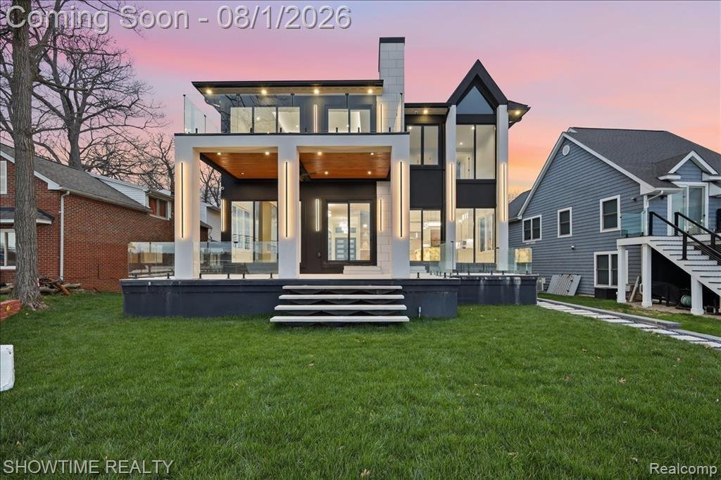 House in Fenton, Michigan, United States 3 - 18564995