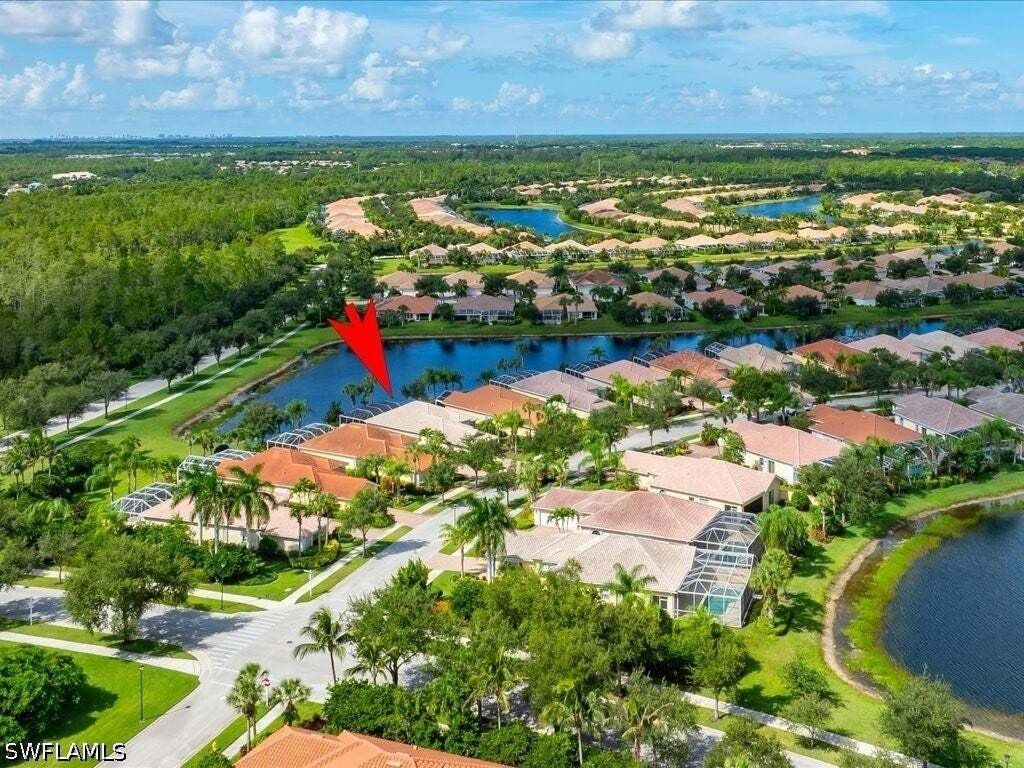 House in Naples, Florida, United States 5 - 18561080