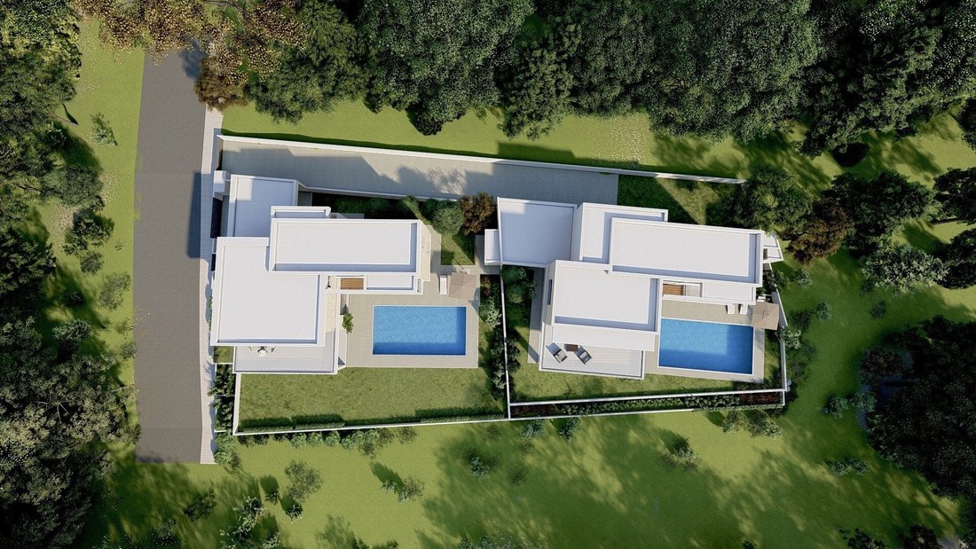 House in Peyia, Paphos, Cyprus 1 - 13739885