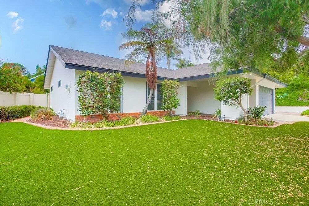 House in Del Mar, California, United States 2 - 18559413