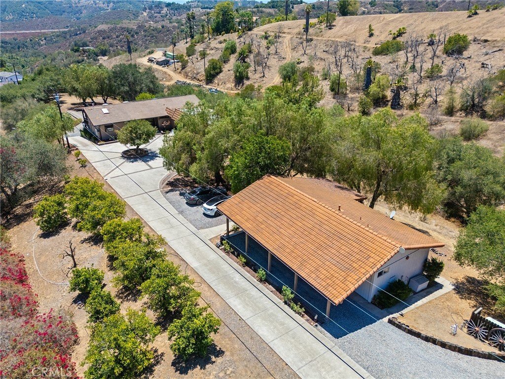 House in Fallbrook, California, United States 5 - 18415965