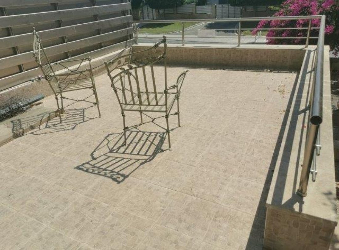 House in Agios Tychon, Limassol, Cyprus 5 - 13004855