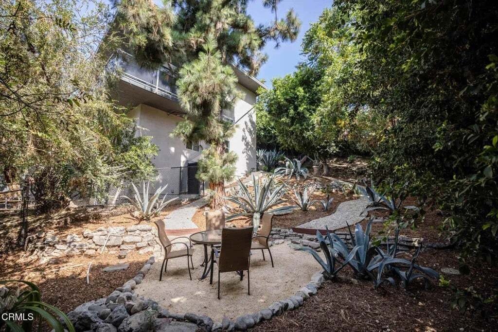 House in Los Angeles, California, United States 1 - 18562282