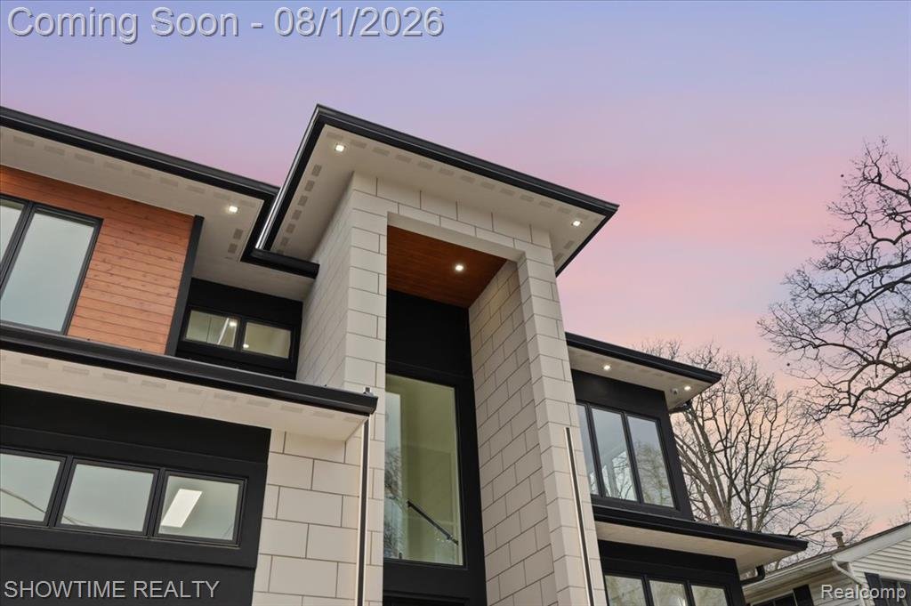 House in Fenton, Michigan, United States 5 - 18564995