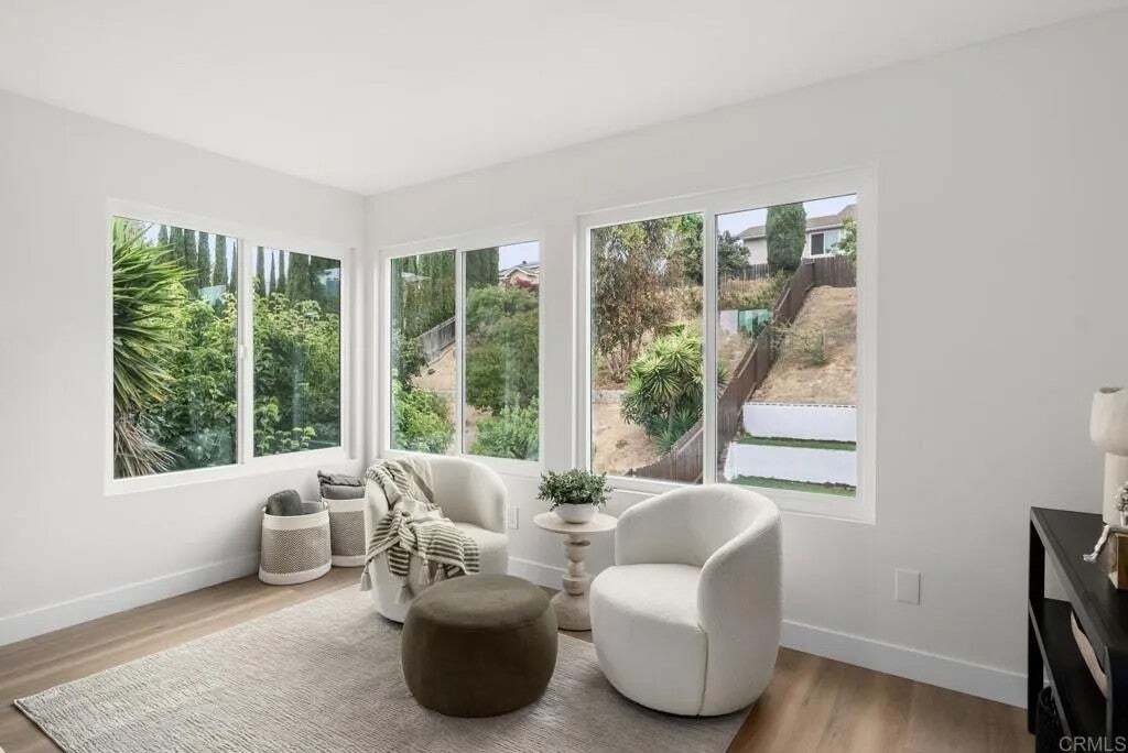 House in Chula Vista, California, United States 4 - 18559314
