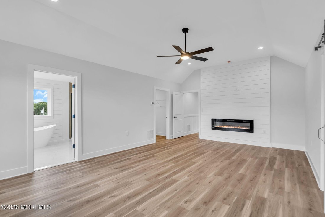 House in Stafford Township, New Jersey, United States 5 - 18564904