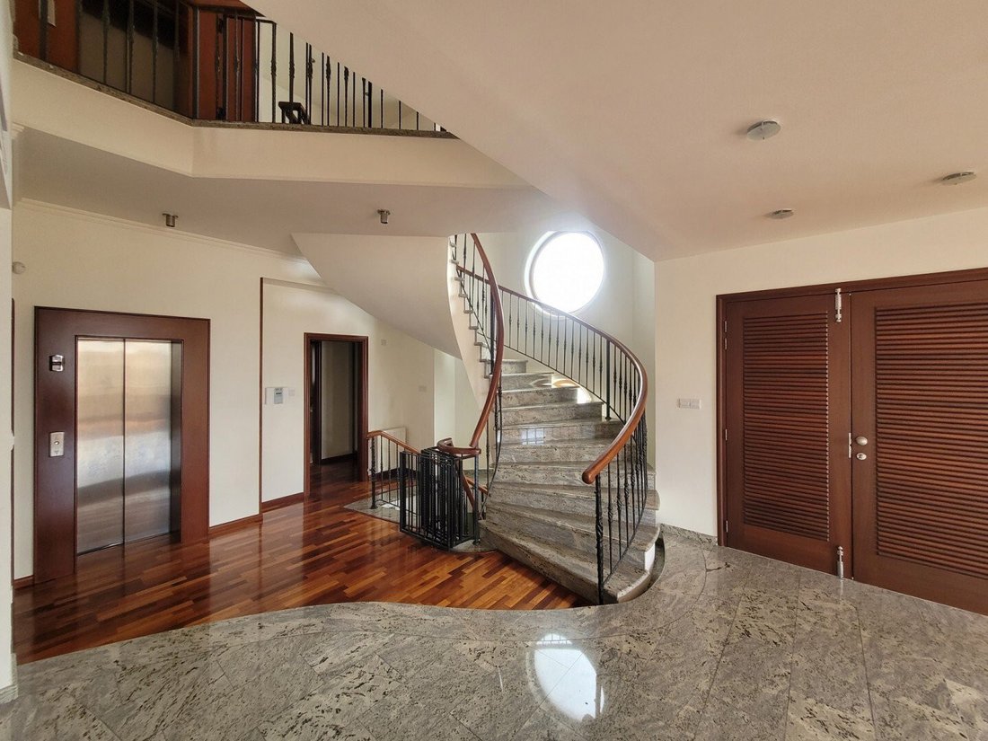 House in Limassol, Limassol, Cyprus 5 - 13005924